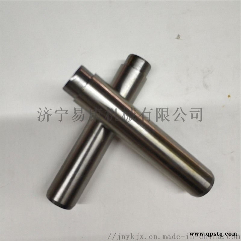 康明斯M11发动机气门导管图4