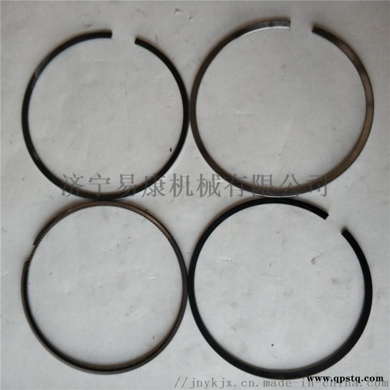 康明斯NT855发动机活塞环4089811图2