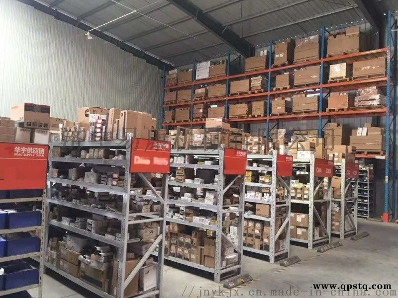 康明斯QSX12凸轮轴4974079 发动机凸轮轴图4