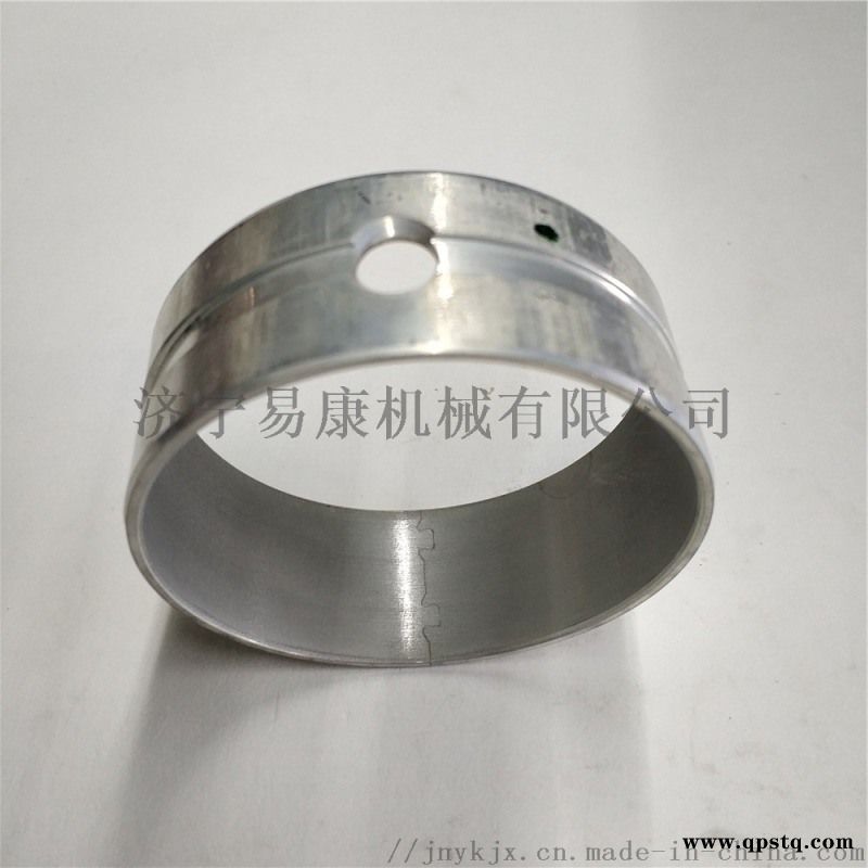 康明斯M11凸轮轴衬套2878168图5