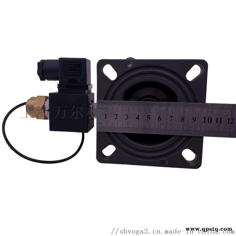 活塞机原厂同心阀总成1504220025图4