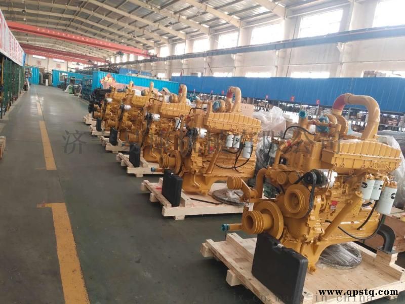 康明斯QSN凸轮轴抱瓦维修 QSNT-C500图2