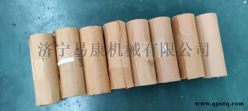 康明斯K38发动机凸轮轴衬套图4