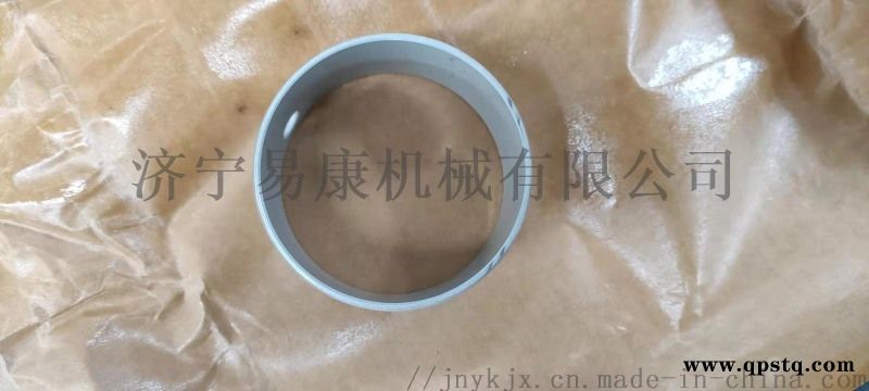 康明斯K38发动机凸轮轴衬套图5