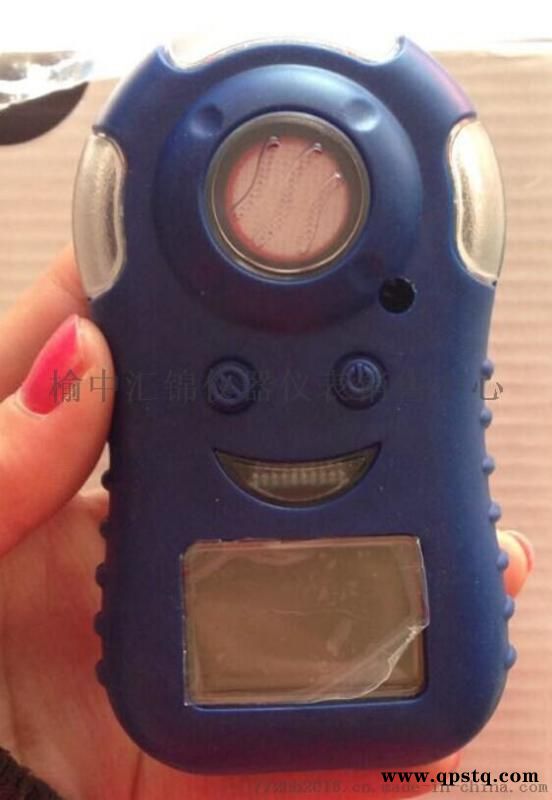 三门峡一氧化碳气 测仪,三门峡气 测仪图2