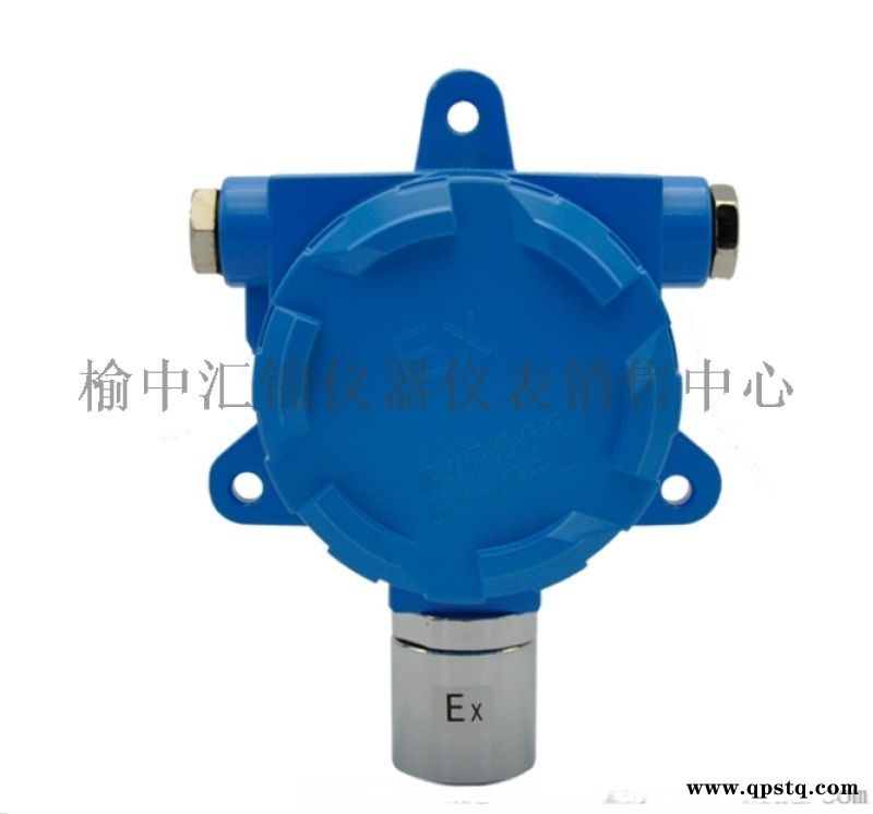 三门峡一氧化碳气 测仪,三门峡气 测仪图5