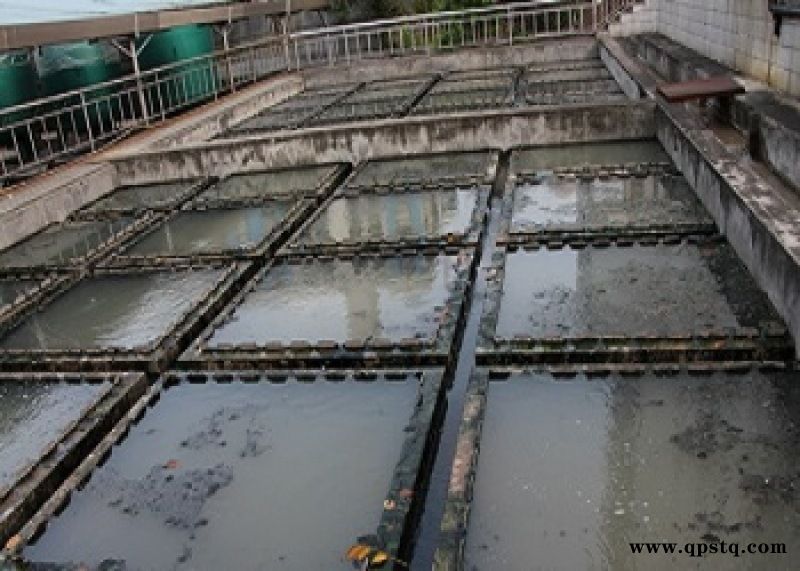 江门市污水厂曝气池墙壁漏水堵漏专业补漏单位图3