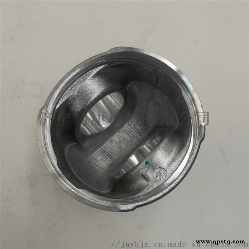 康明斯C8.3发动机活塞图4