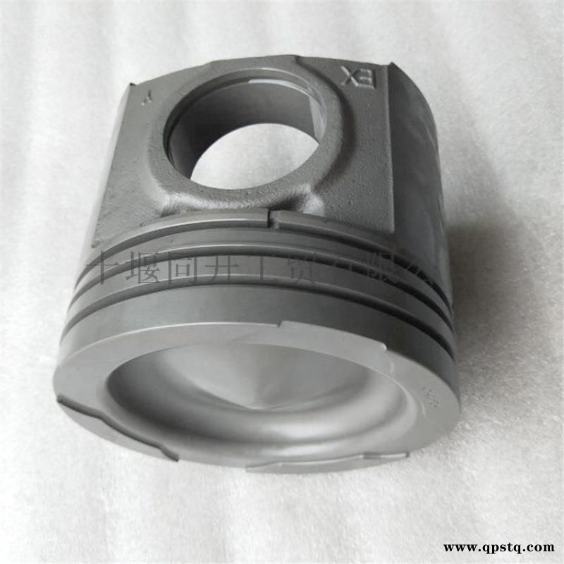 康明斯QSK23柴油发动机配件活塞4095489图3