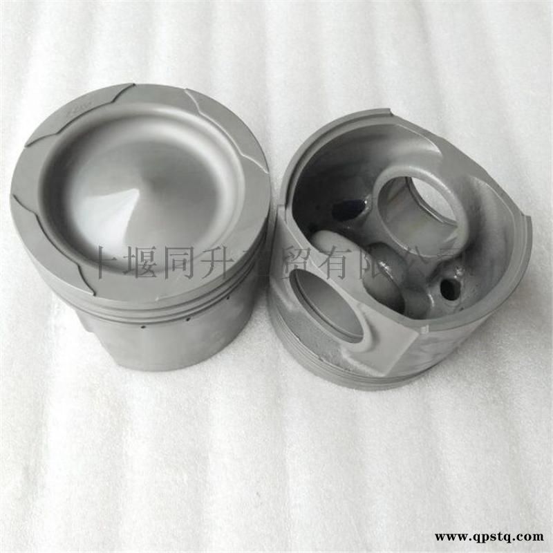 康明斯QSK23柴油发动机配件活塞4095489图5