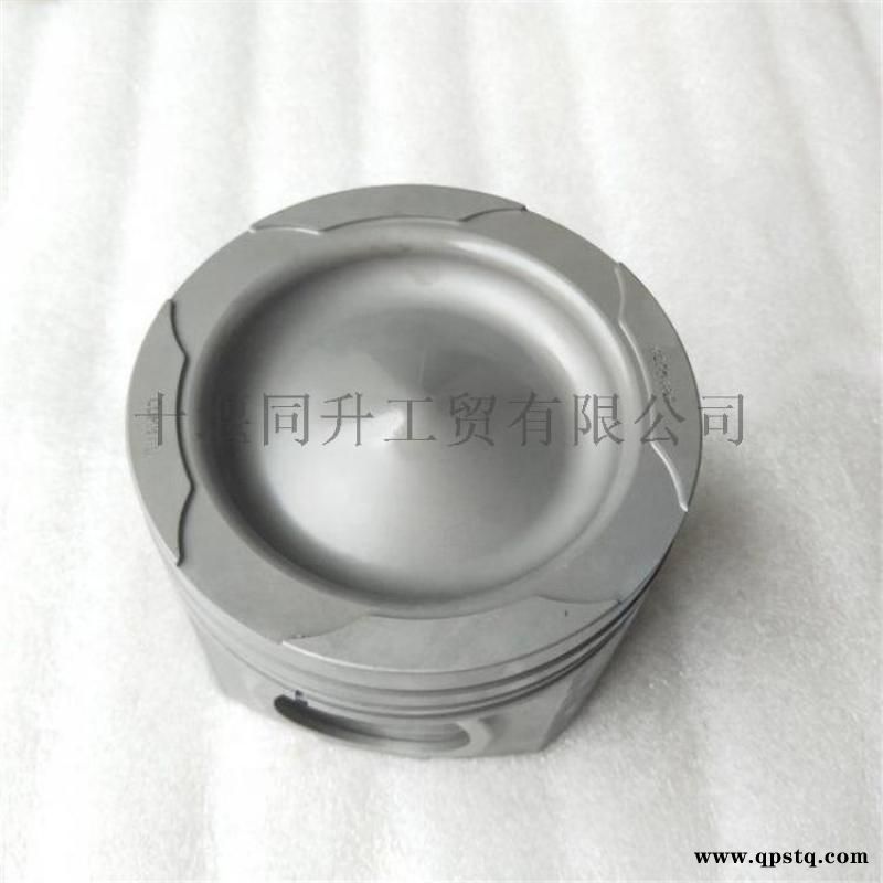 康明斯QSK23柴油发动机配件活塞4095489图4
