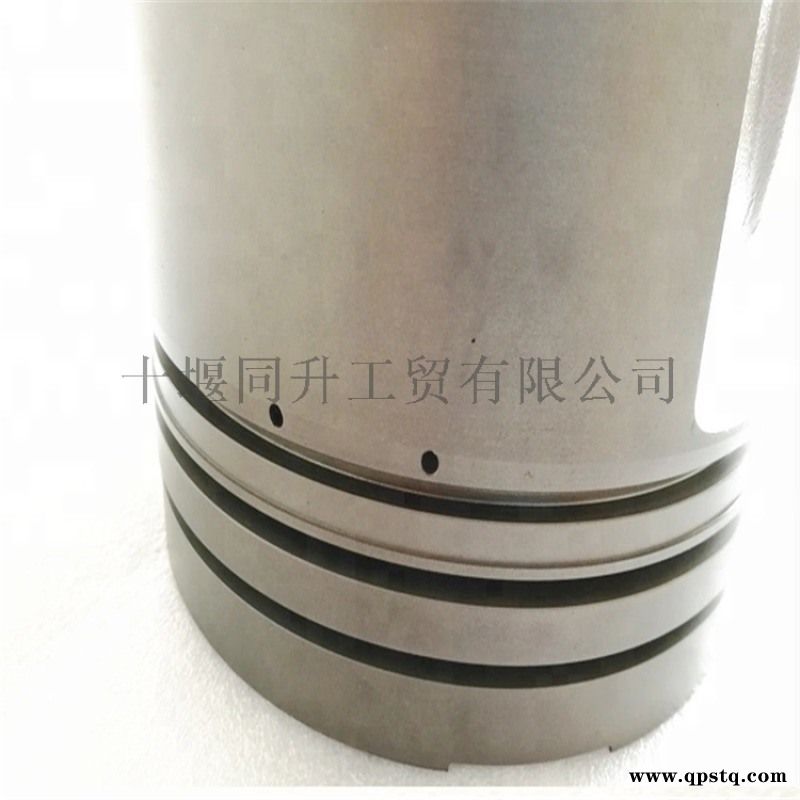 康明斯QSK23柴油发动机配件活塞4095489图2