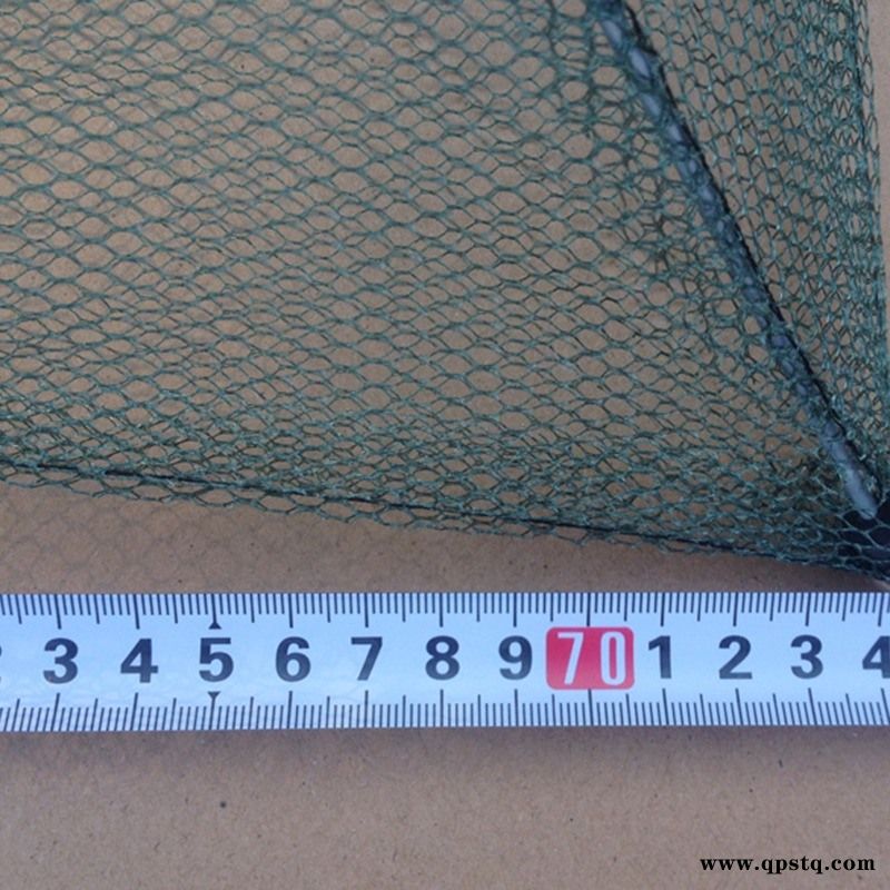 小网眼打 【加重升级款】飞盘式轮胎线图5