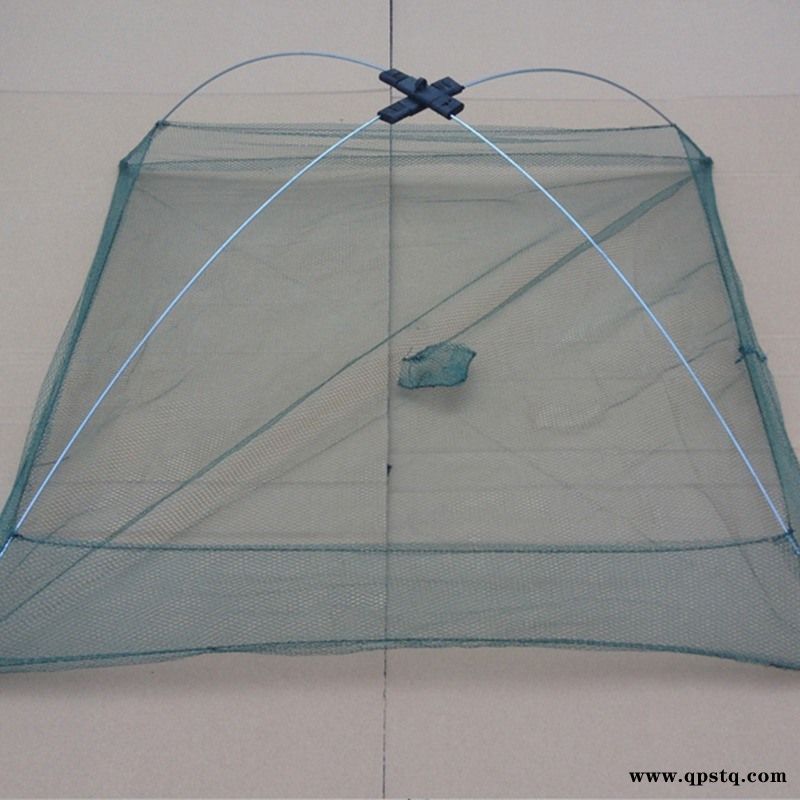 小网眼打 【加重升级款】飞盘式轮胎线图2