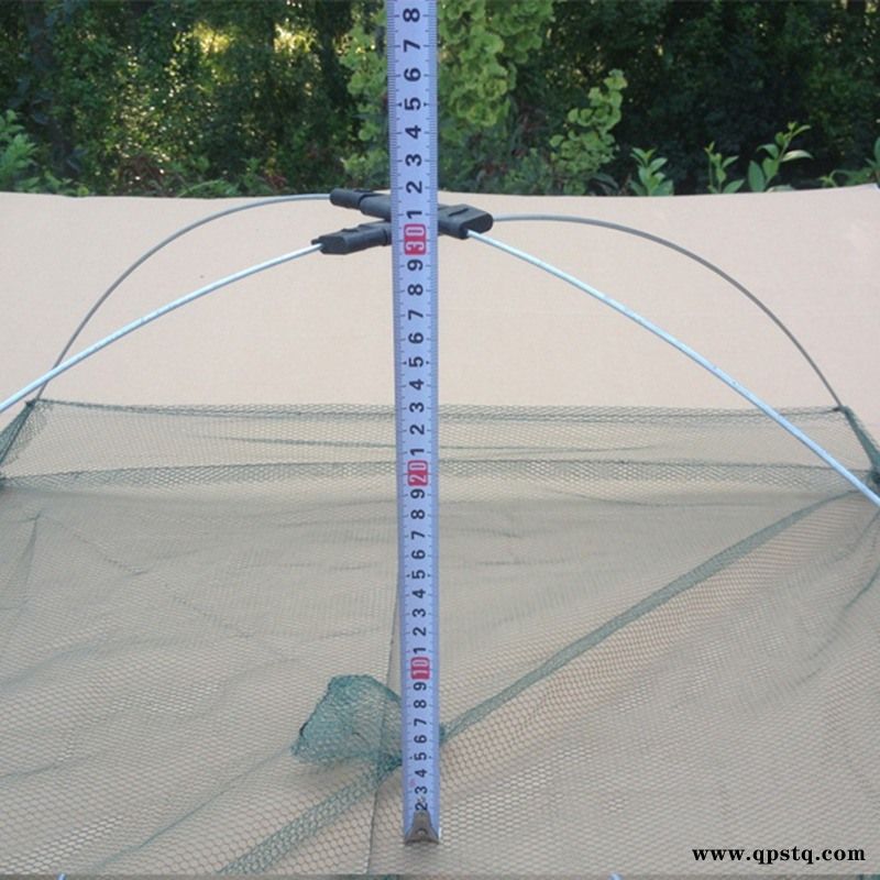 小网眼打 【加重升级款】飞盘式轮胎线图3