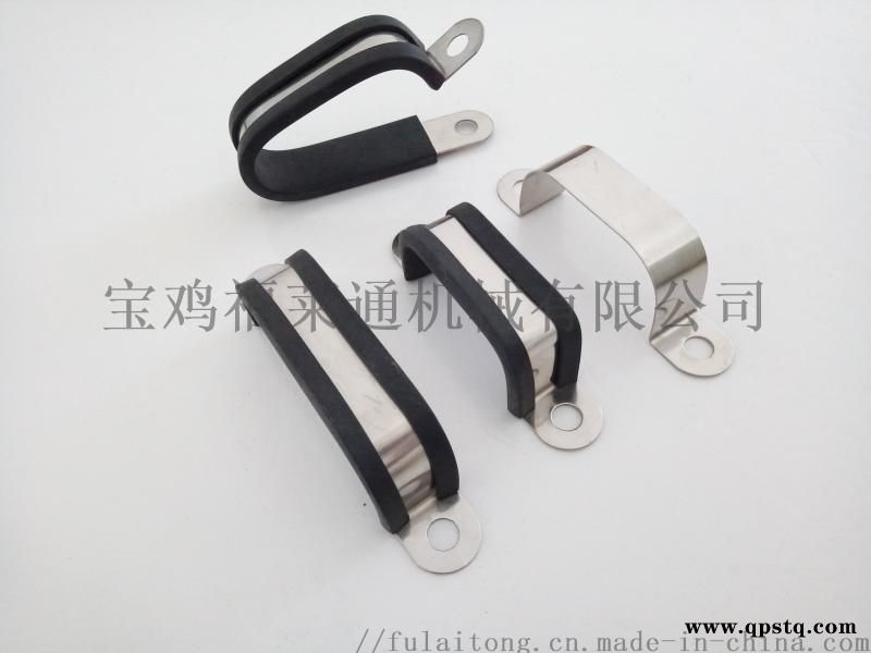 O型卡圈 定位环厂家直销图4