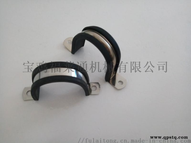 O型卡圈 定位环厂家直销图2