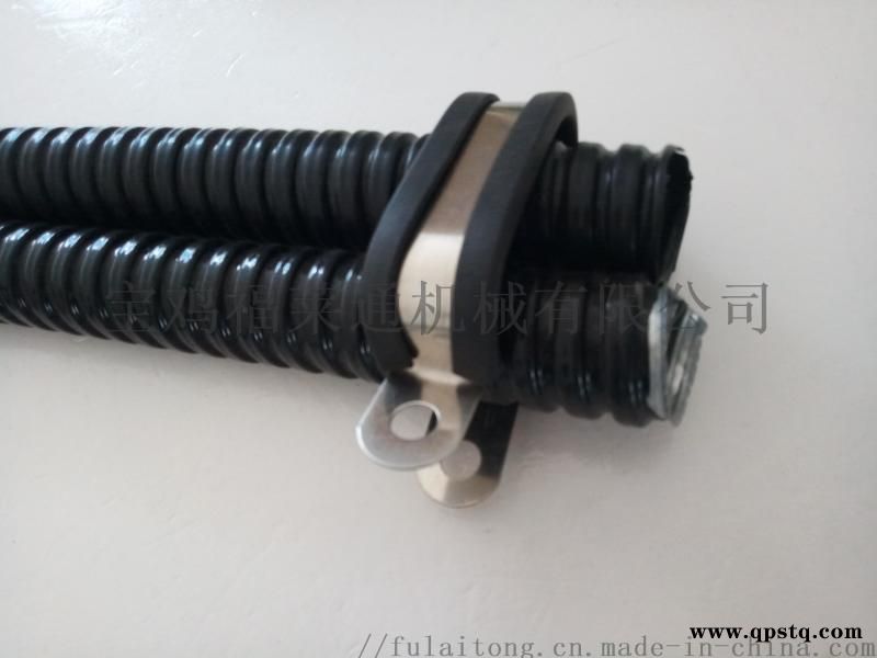 O型卡圈 定位环厂家直销图5