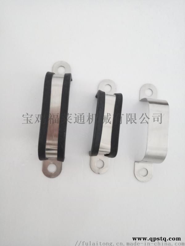 O型卡圈 定位环厂家直销图3