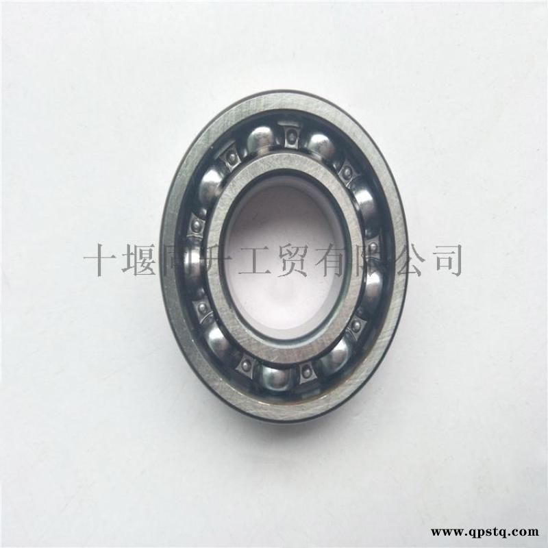 进口康明斯发动机配件轴承60205飞轮轴承图4