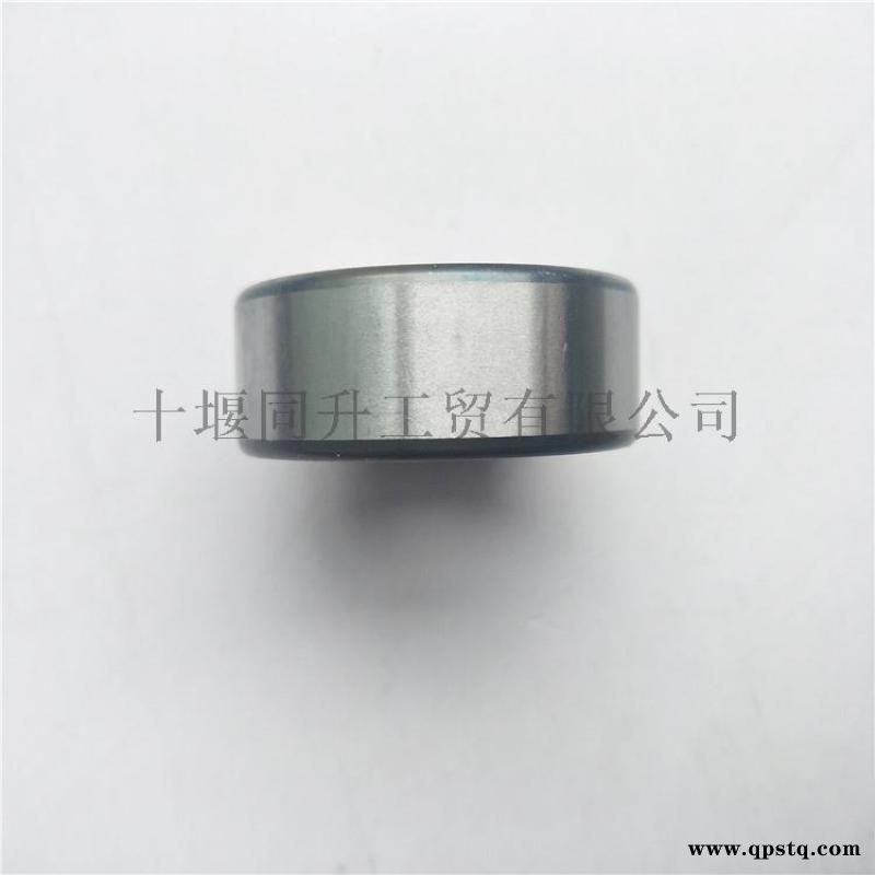 进口康明斯发动机配件轴承60205飞轮轴承图5