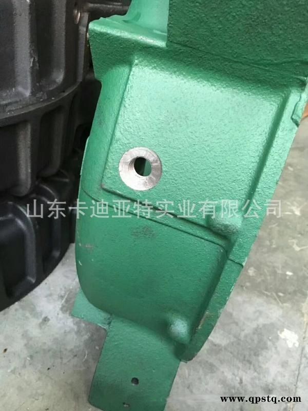 一汽解放解放悍V飞轮壳一汽解放解放悍V飞轮壳厂家直销价格图片图5