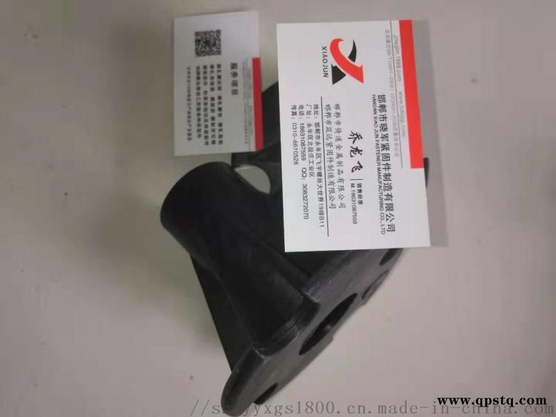 厂家库存直销 M36预应力承载体     定位支架图4