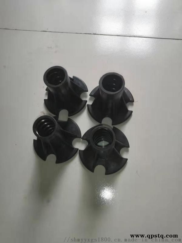 厂家库存直销 M36预应力承载体     定位支架图5