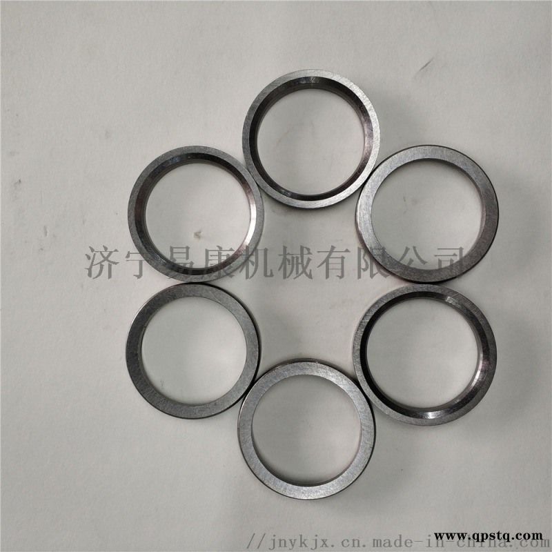 康明斯QSM11发动机气门口（气门座圈）图4