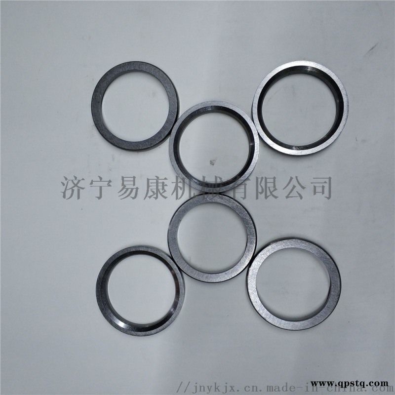 康明斯QSM11发动机气门口（气门座圈）图2