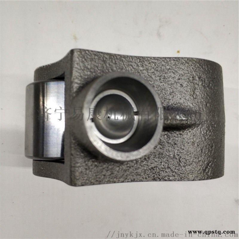 康明斯ISM11随动件 凸轮轴随动件图5