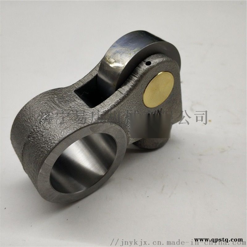 康明斯ISM11随动件 凸轮轴随动件图3