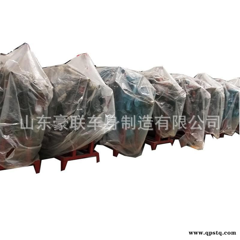 重汽D10两气门气缸体总成 AZ1096010190A 厂家 价格 图片图2