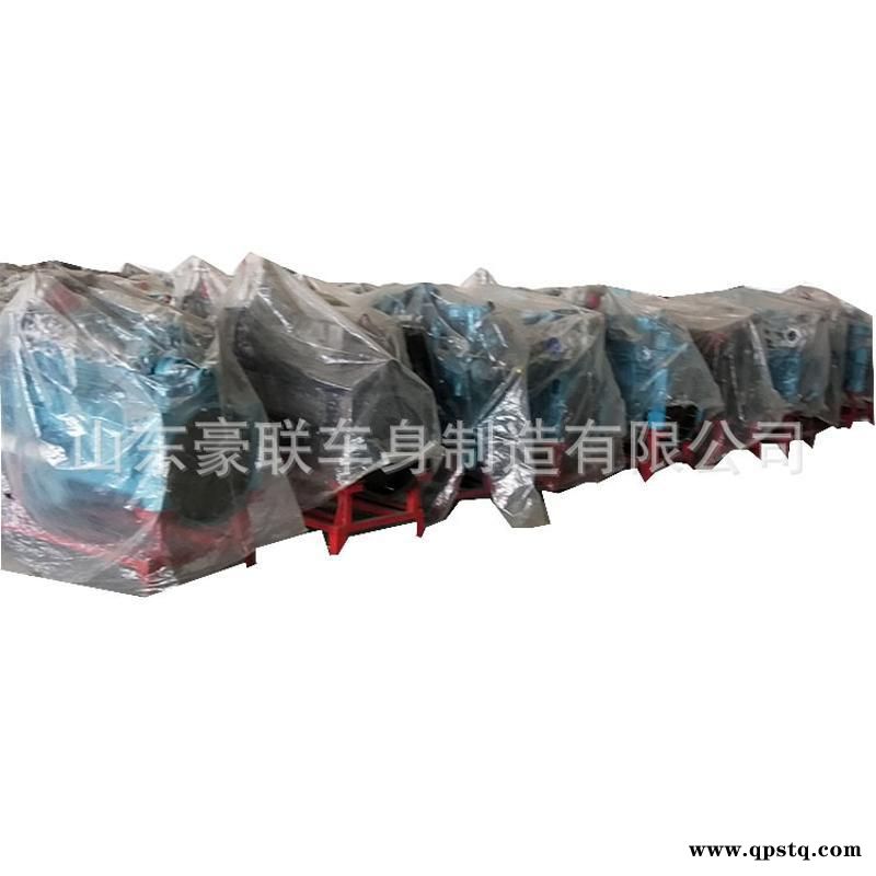 重汽D10两气门气缸体总成 AZ1096010190A 厂家 价格 图片图5