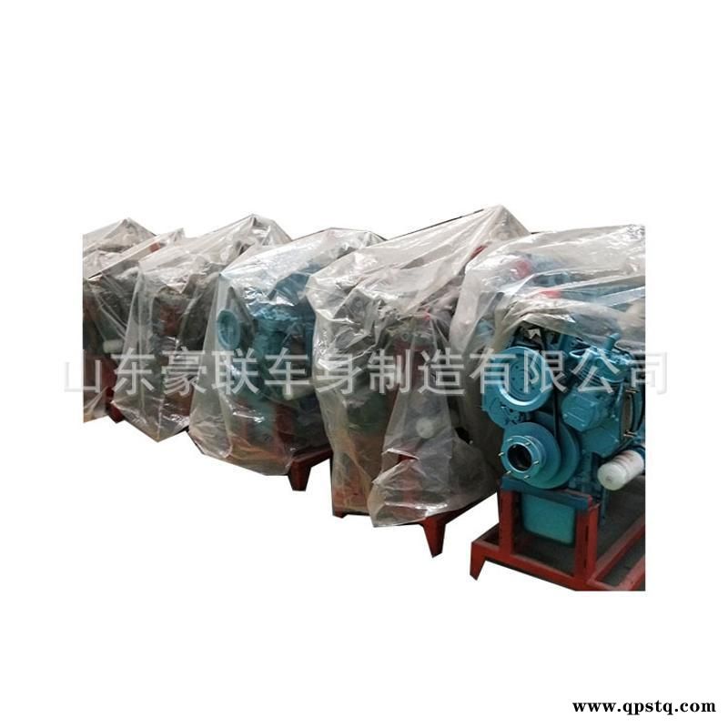 重汽D10两气门气缸体总成 AZ1096010190A 厂家 价格 图片图3