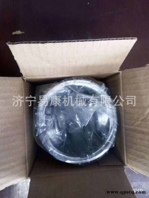 康明斯QSM11-C400 活塞组件4059949图2