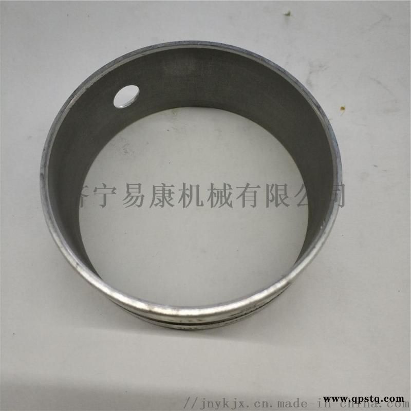 康明斯发动机QSM11凸轮轴衬套2878168图5