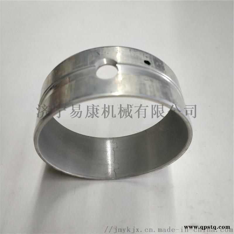 康明斯发动机QSM11凸轮轴衬套2878168图2