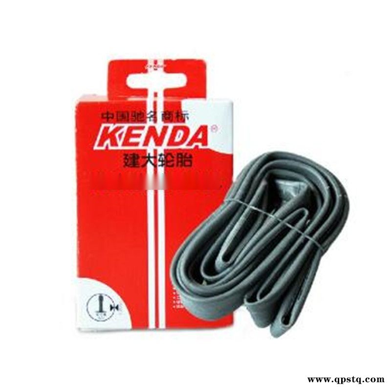 轴承装盒机 火花塞装盒机 活塞环装盒机图3