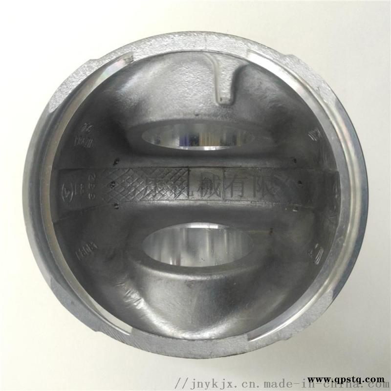 康明斯6B5.9发动机活塞图4