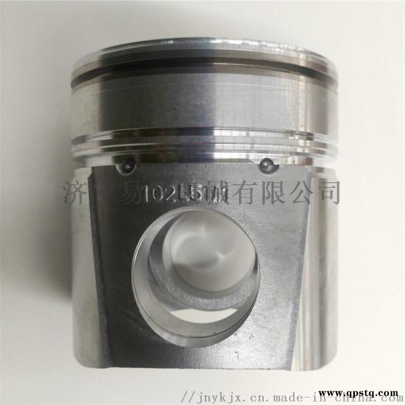 康明斯6B5.9发动机活塞图5