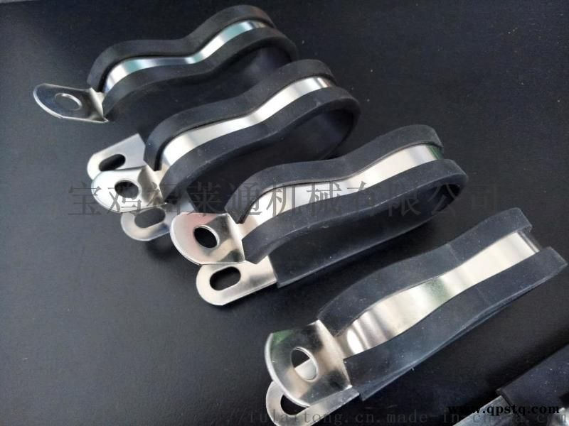 O型定位环厂家直销 福莱通现货供应图3