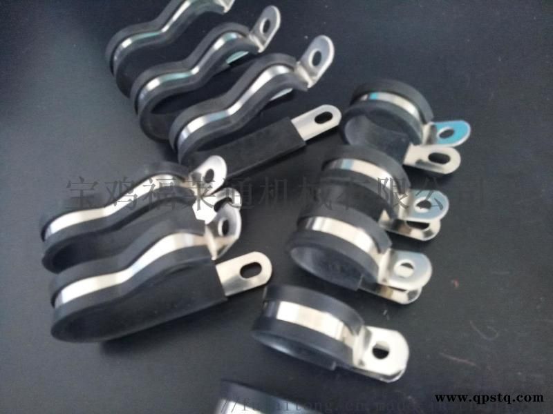 O型定位环厂家直销 福莱通现货供应图4