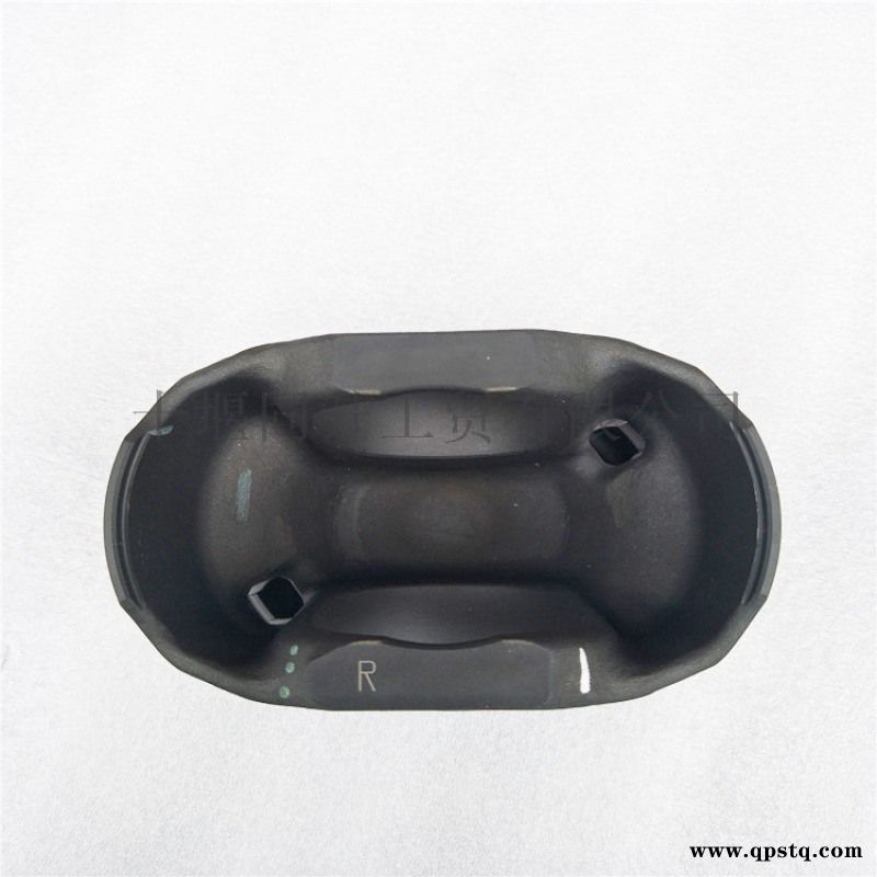 福田康明斯ISG发动机原装配件活塞3697229图4