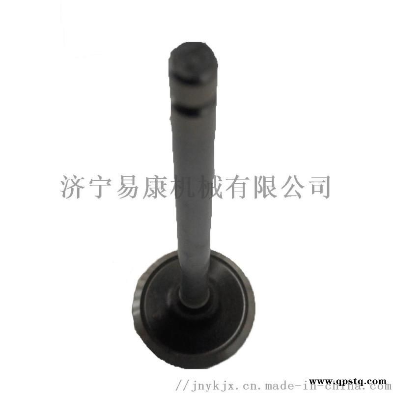 康明斯发动机ISF3.8排气门5579212图3
