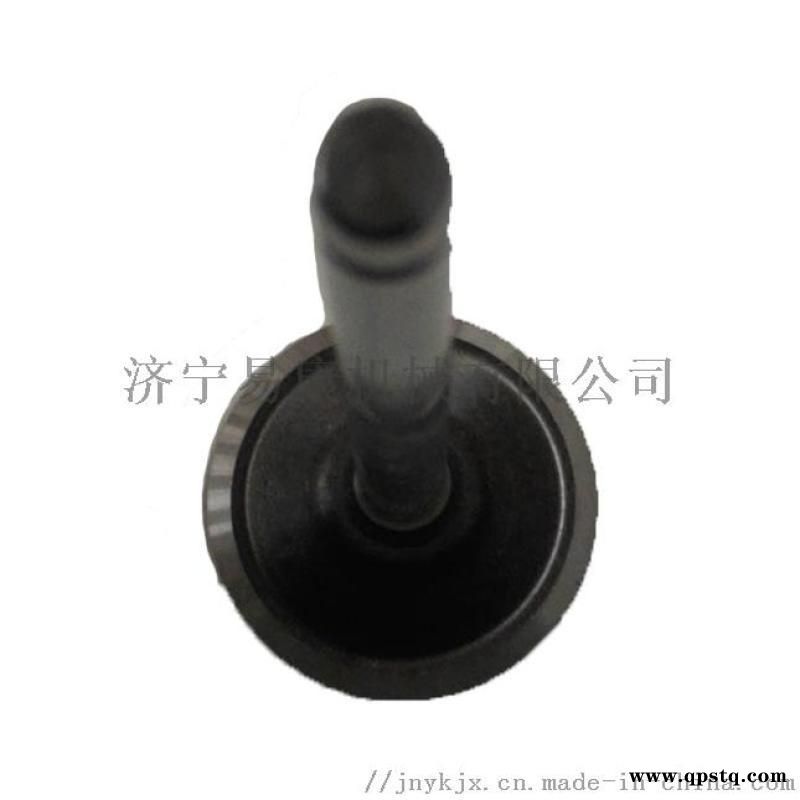 康明斯发动机ISF3.8排气门5579212图4