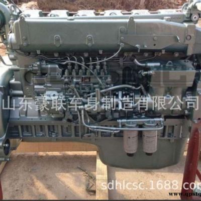 080V03905-0167 曼发动机气门室罩垫 重汽曼MC07气门室罩垫原厂