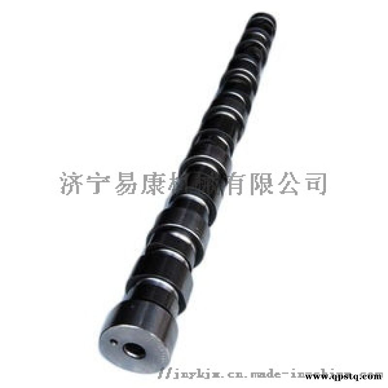 康明斯QSM11发动机凸轮轴4059893图3