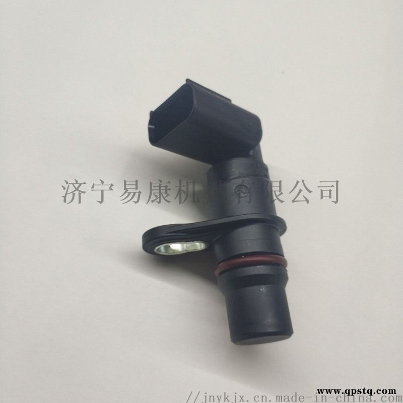 康明斯2872277 凸轮轴位置传感器图2