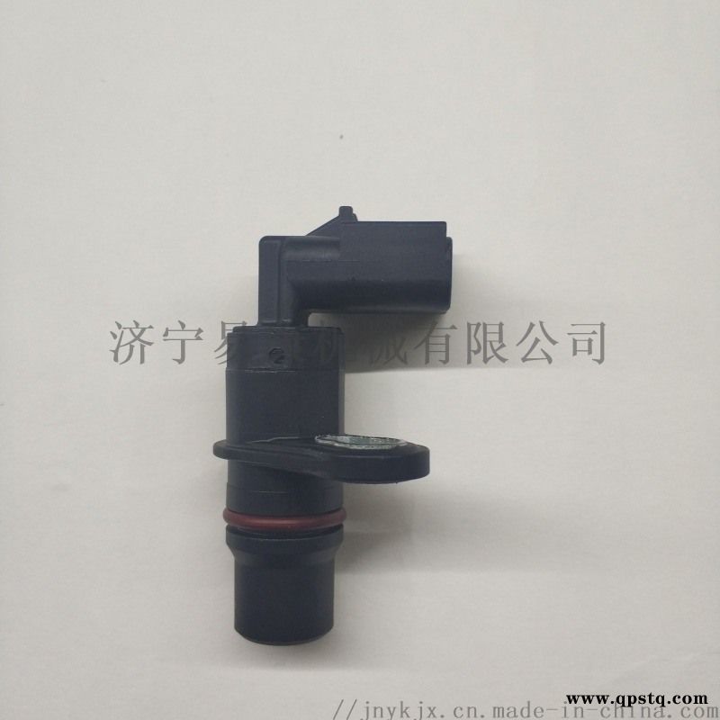 康明斯2872277 凸轮轴位置传感器图4
